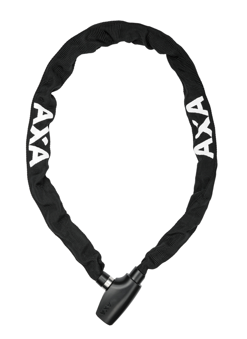 AXA zámek řetězový Absolute 5-110 (110 cm / 5 cm)