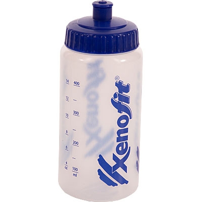 XENOFIT láhev 0,5 l