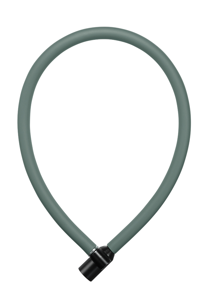 AXA zámek kabelový Cable Resolute 6 - 60 (60 cm / 6 mm) od ninex.cz