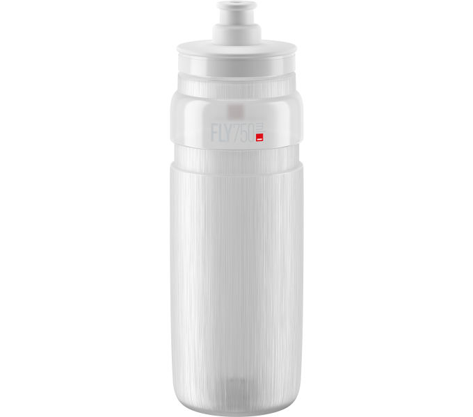 ELITE láhev FLY TEX 23' čirá 750 ml