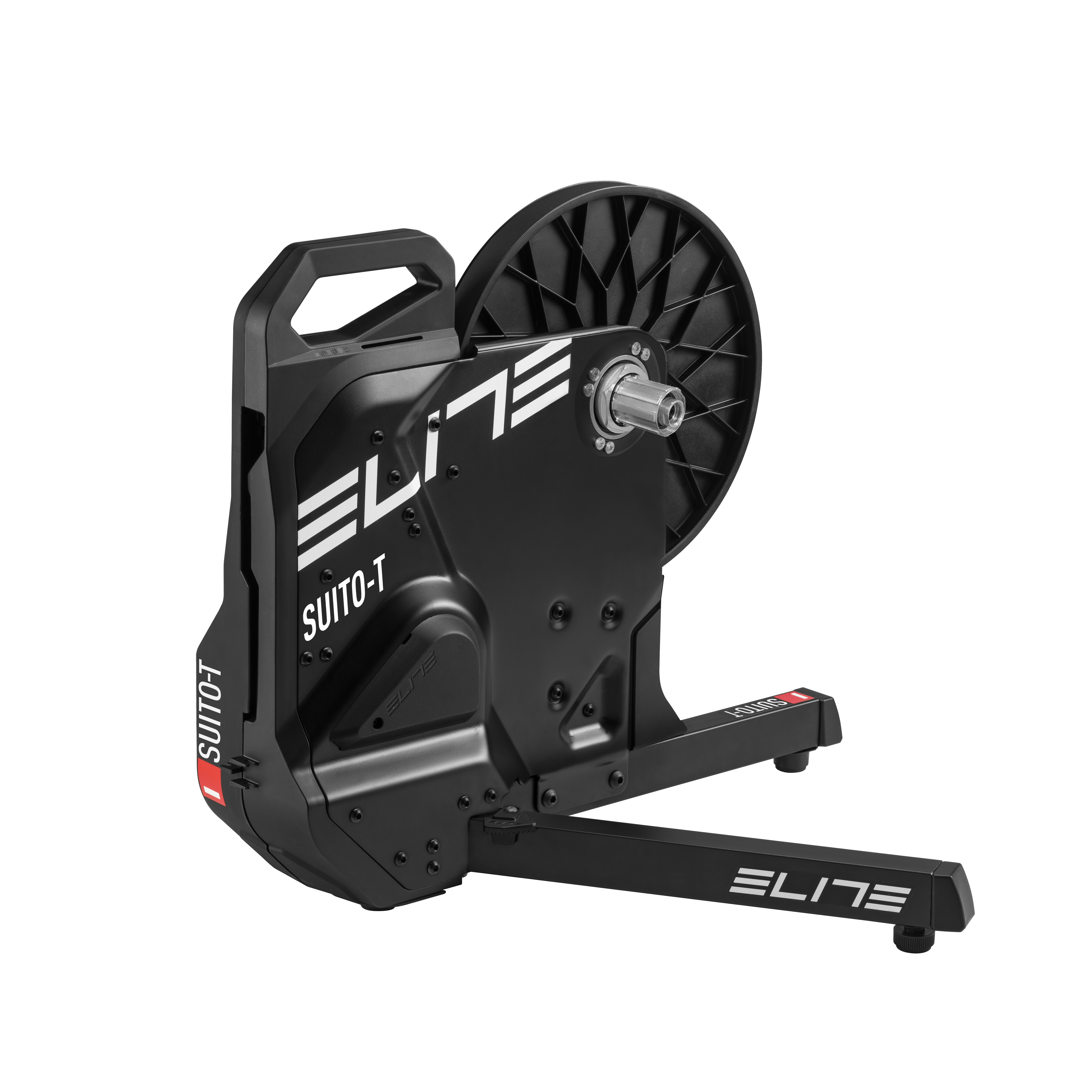 ELITE trenažér SUITO-T