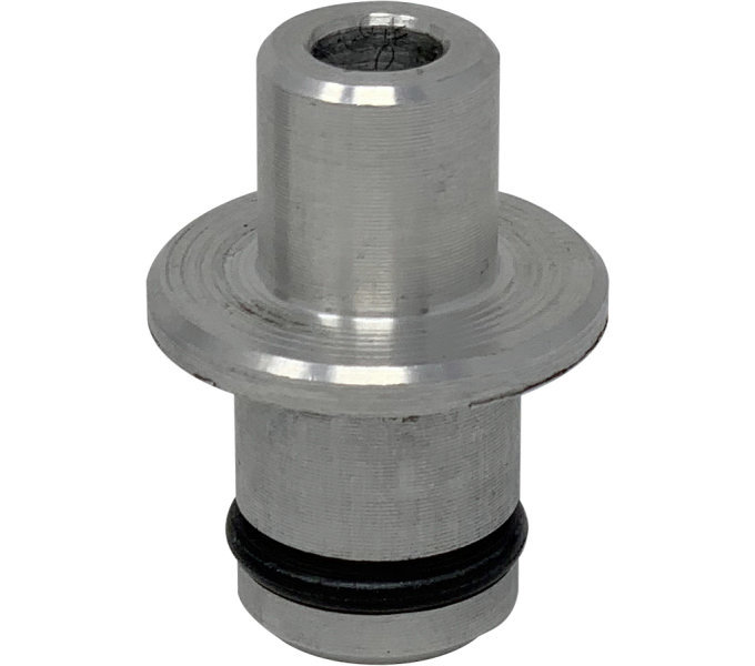 ELITE adaptér průchozí osy ø15 mm pro montážní stojan WORKSTAND RACE FC