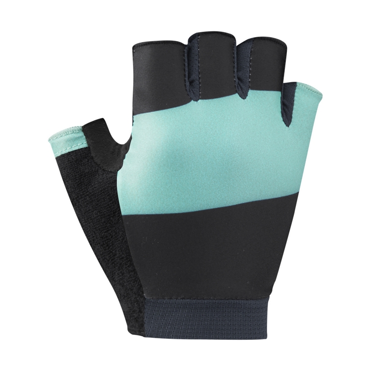 SHIMANO SUMIRE rukavice dámské, černé, M