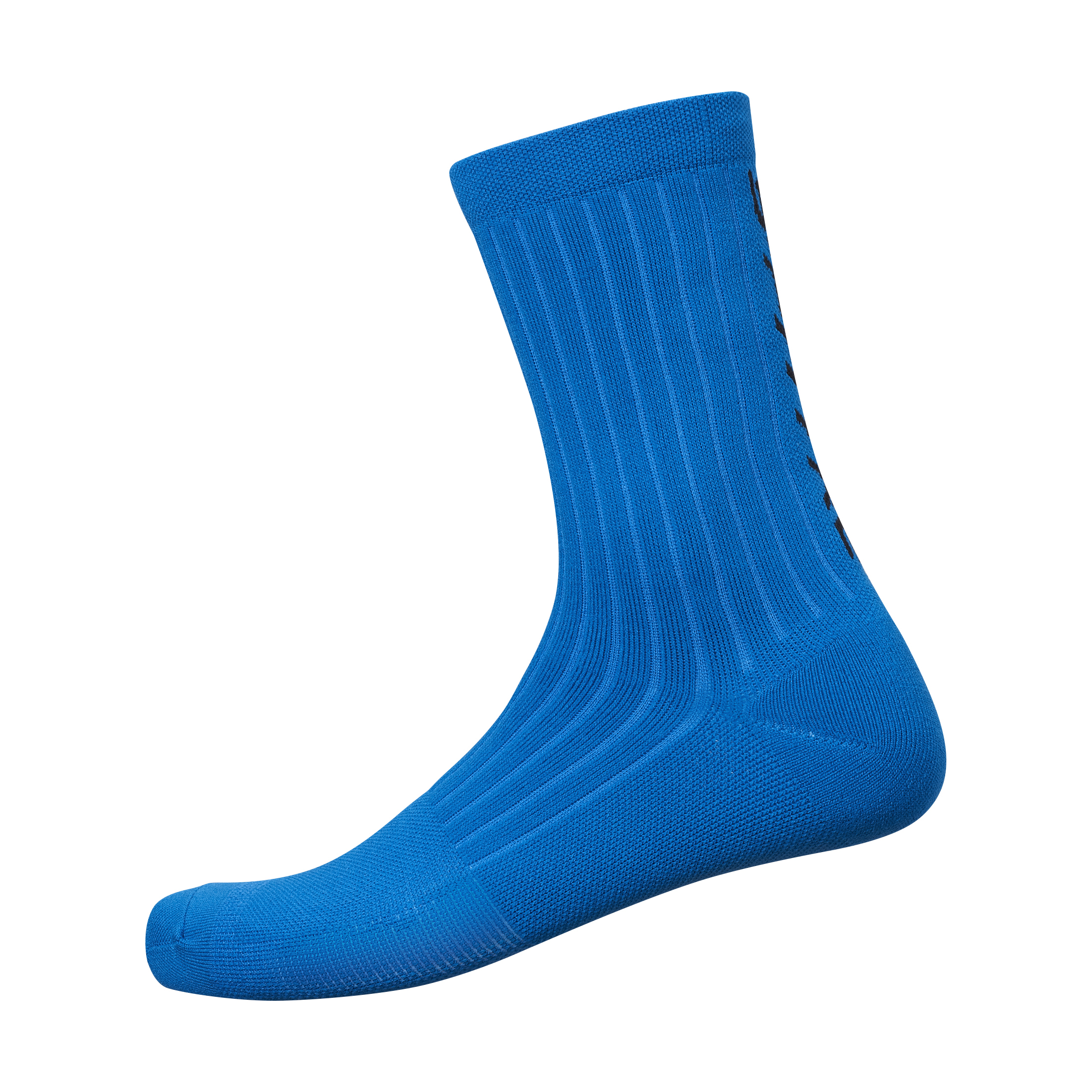 SHIMANO S-PHYRE FLASH ponožky, pánské, modrá, 36-40