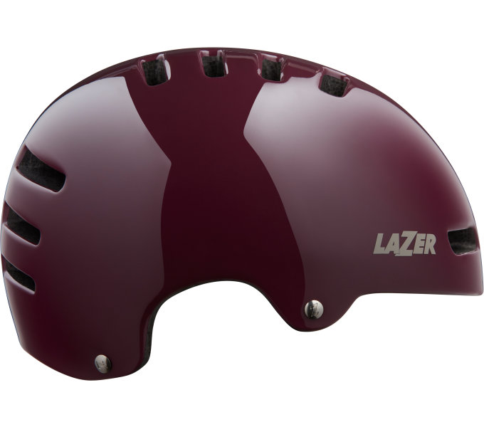 LAZER přilba Armor 2.0 CE-CPSC/ fialová M