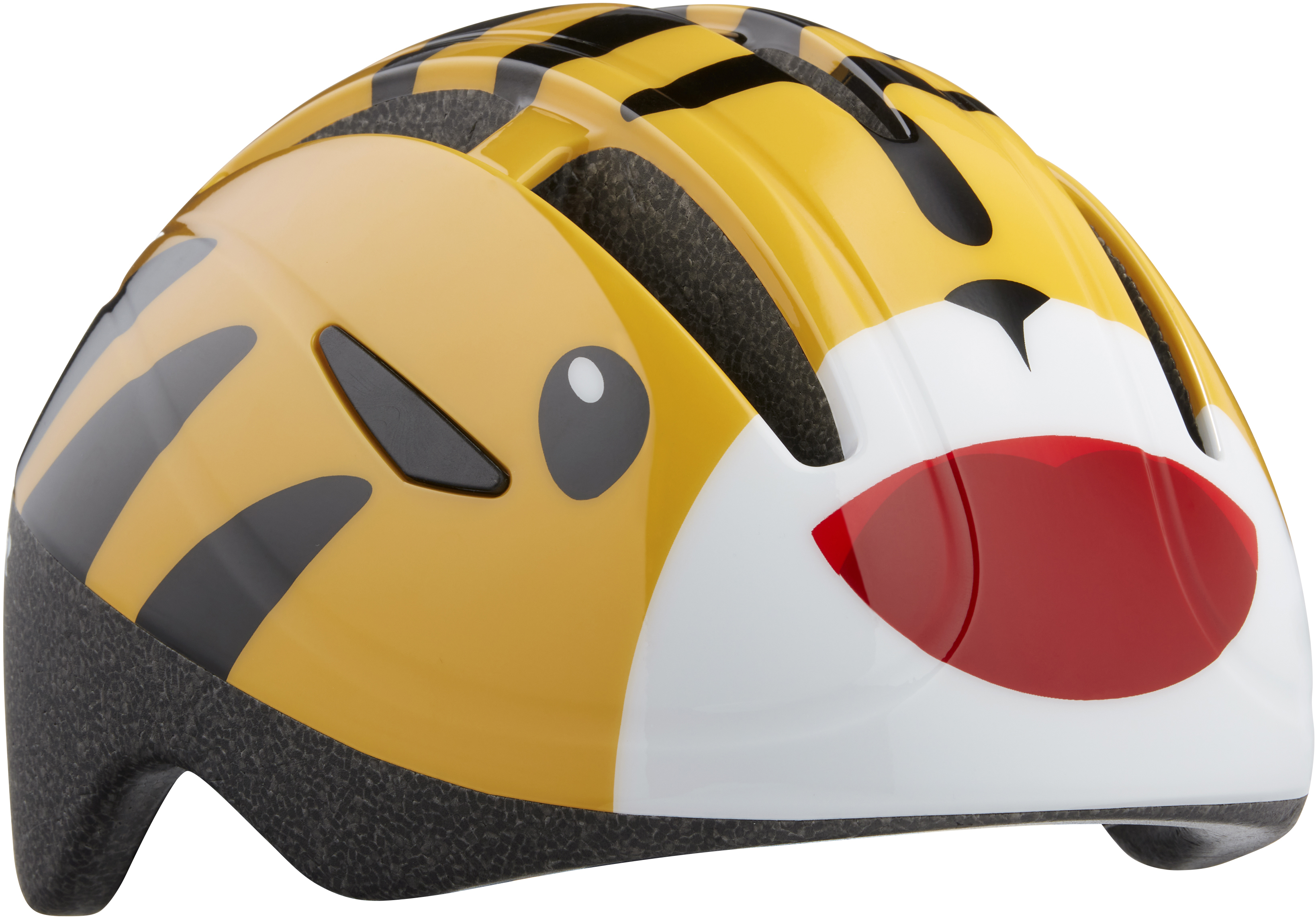 LAZER přilba BOB+ / Tygr
