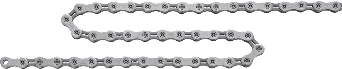 SHIMANO řetěz ULTEGRA CN-6701 10rychl 114čl. s čepem