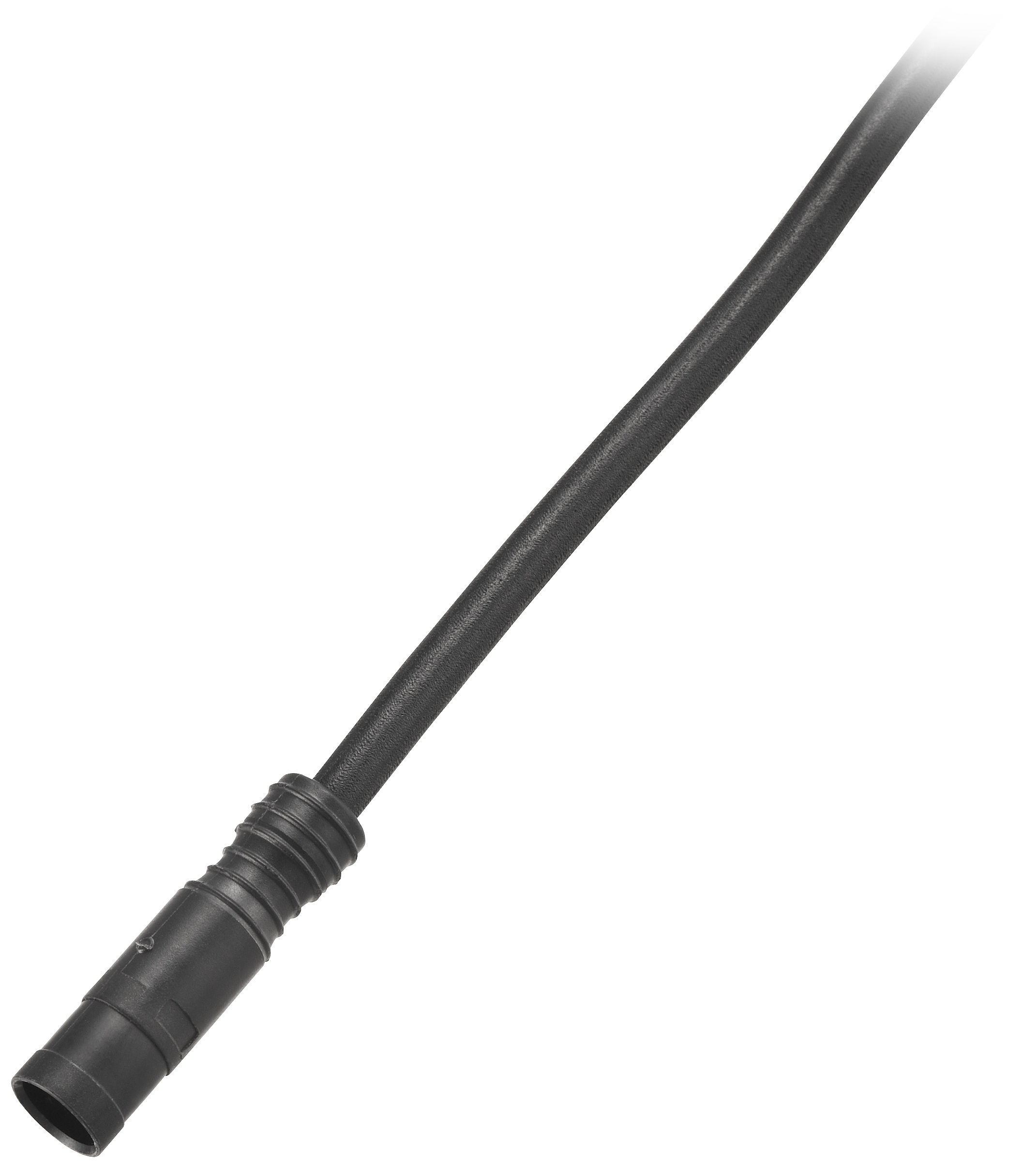 Shimano elektrický kabel EW-SD50 pro ULTEGRA DI2 STEPS 900mm černý