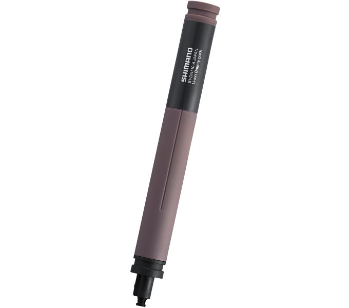 SHIMANO baterie Di2 BT-DN110 bal