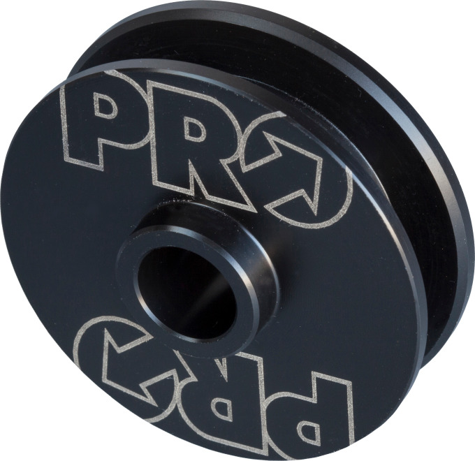 PRO napínák řetězu pro E-Thru 12mm