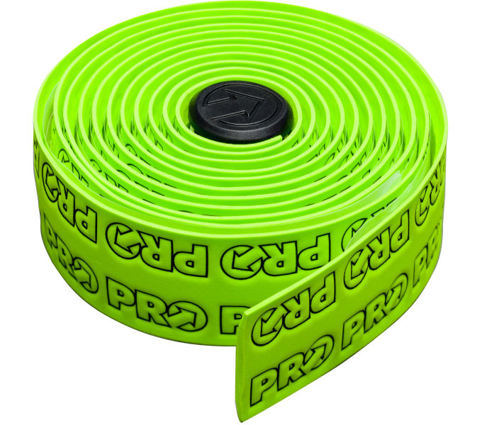 PRO omotvka Sport Control TEAM, zelen, 2,5 mm