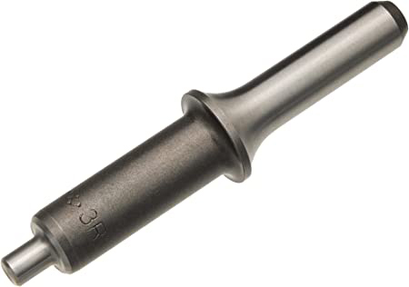 SHIMANO díl (RIVET) pneumatického nýtovače TLCN26