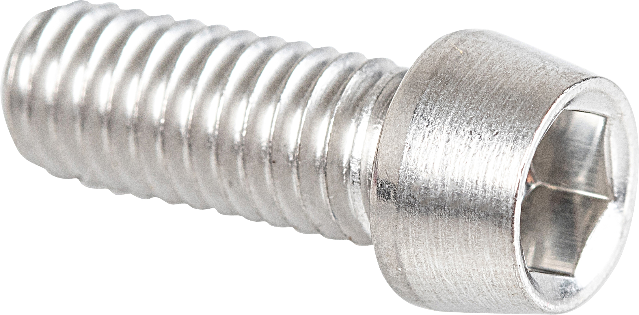 SHIMANO FC7800 šroub