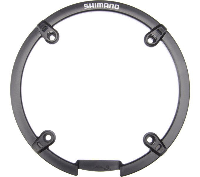 SHIMANO kryt převodníku FC-M532 pro 44z