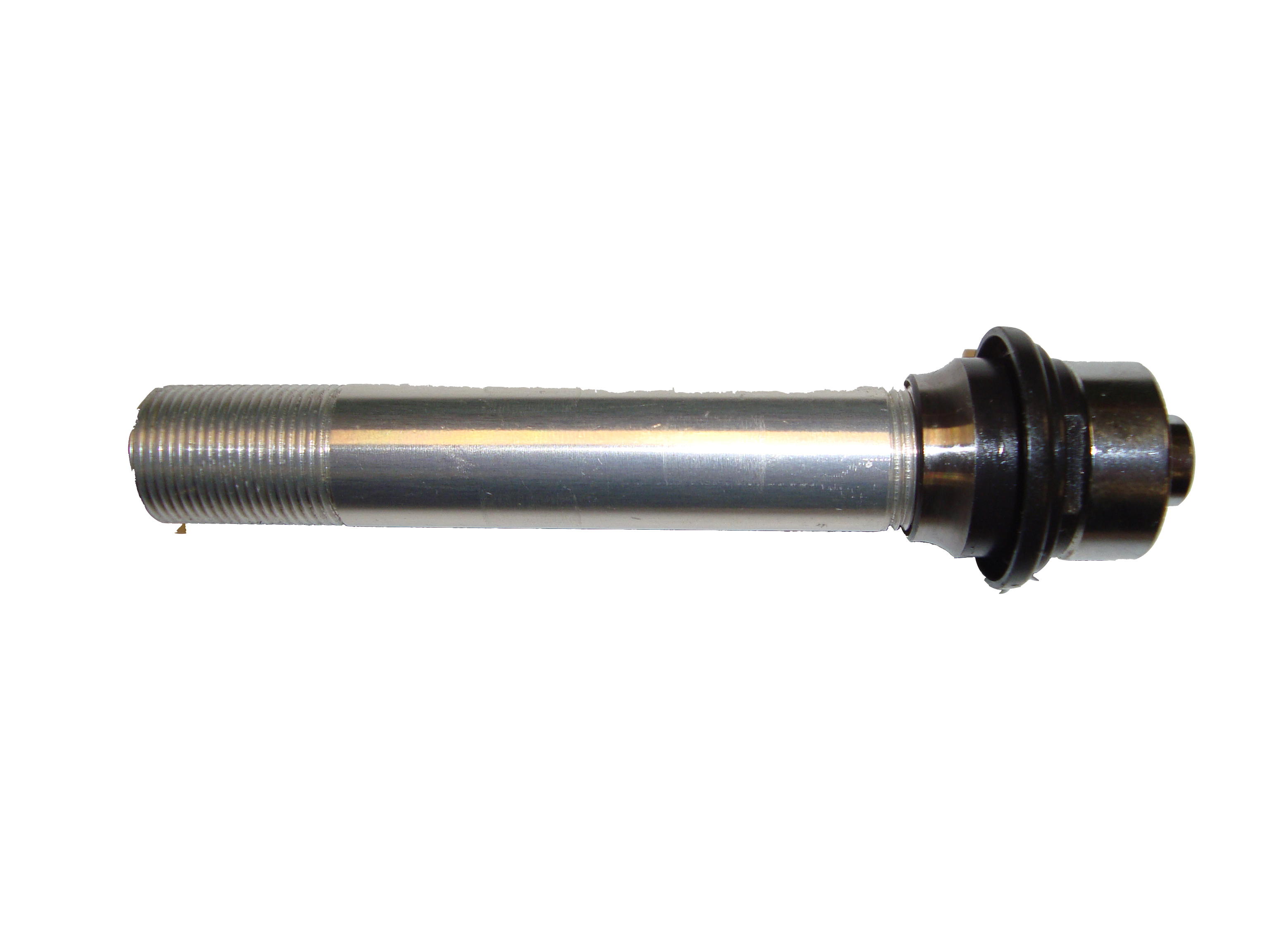 SHIMANO osa náby HB-M775