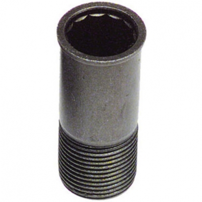 SHIMANO šroub kaz.těl.FHM750,737,563