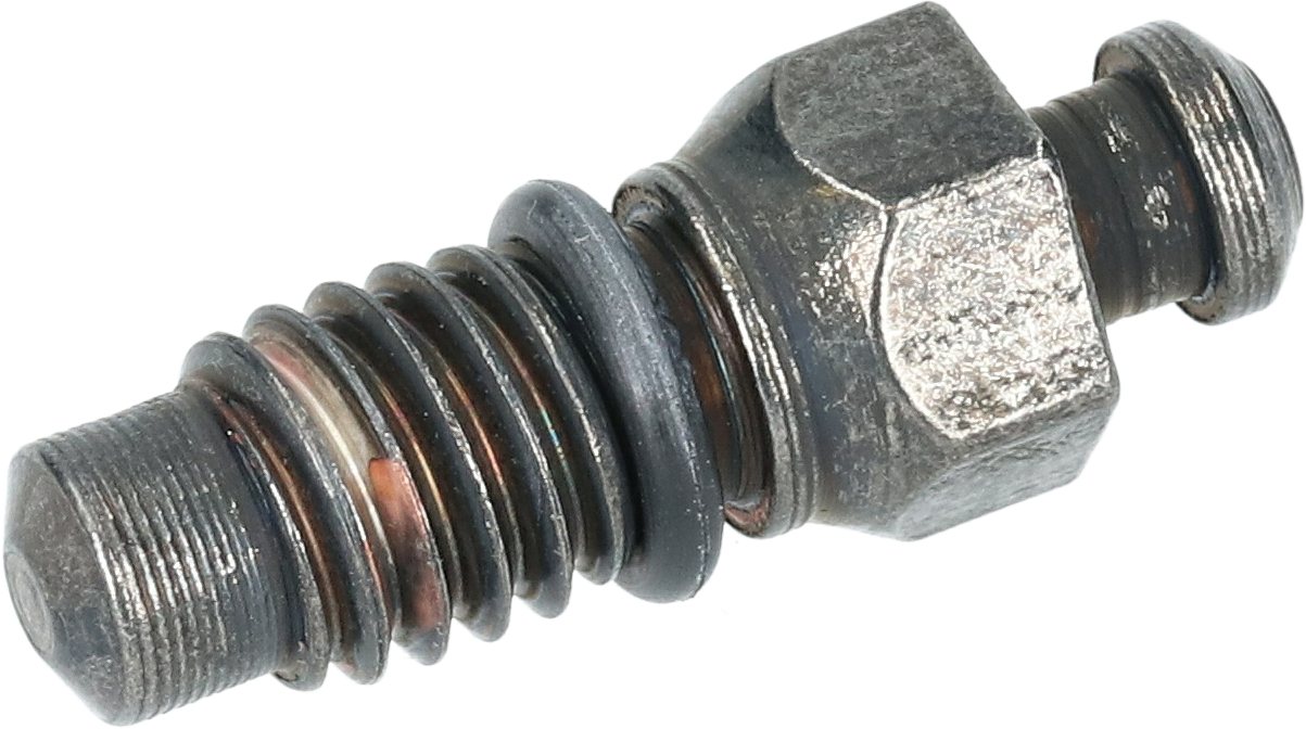 SHIMANO šroub + podložka BR-M485