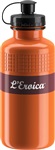 ELITE láhev VINTAGE L'EROICA, oranžová, 500 ml