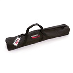 FEEDBACK SPORTS transportní taška pro stojany Pro Elite, Pro Ultralight, Sport mechanic