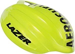 LAZER Blade AeroShell Flash Yellow M