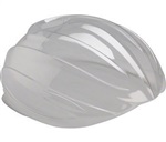 LAZER Blade AeroShell Transparent M