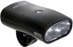 SMART světlo přední KRYPTON headlight BL-108K
