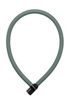 AXA zámek kabelový Cable Resolute 6 - 60 (60 cm / 6 mm)