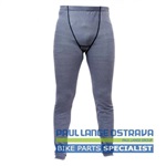 LONGUS kalhoty 100%POP světle modré