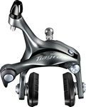 SHIMANO brzda TIAGRA BR-4700 silniční přední R50T5 výška 51 mm