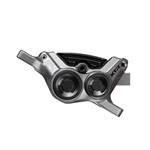 SHIMANO kot brzda třmen XTR / BR-M9220