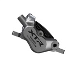 SHIMANO kot brzda třmen XTR / BR-M9220