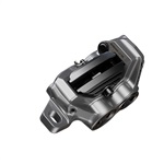 SHIMANO kot brzda třmen XTR / BR-M9220
