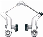 SHIMANO brzda 105 BR-R550 cantilever přední S70C 16 mm