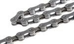 SHIMANO řetěz MTB-ostatní CN-HG53 9rychl 108čl. s čepem 1 ks