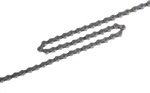 SHIMANO řetěz MTB-ostatní CN-HG53 9rychl 108čl. s čepem 1 ks