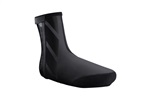 SHIMANO S1100X H2O návleky na obuv (5-10°C), černá, XL