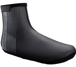 SHIMANO S2100D návleky na obuv (0-5°C), černá, M (40-42)