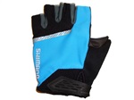 SHIMANO Original rukavice