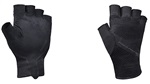 SHIMANO S-PHYRE rukavice