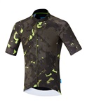 SHIMANO Shimano Breakaway dres