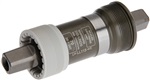 SHIMANO středové složení ALIVIO BB-UN26 osa 4hran 70 mm 113 mm ITA