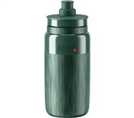 ELITE láhev FLY TEX 25' tmavě zelená 550 ml