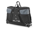 ELITE transportní taška pro přepravu kola BORSON