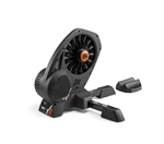 ELITE trenažér DIRETO XR – T Zwift Cog & Click