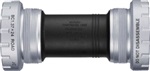 SHIMANO středové složení TIAGRA BB-RS500 misky pro 2díl. integr. kliku 70 mm ITA