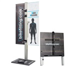 SHIMANO/BIKEFITTING 2D Body Analyzer