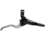 SHIMANO brzd. páka MTB ostatní BL-M365, pravá, černá