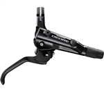 SHIMANO Brzdová páka DEORE MTB BL-M6000 pravá