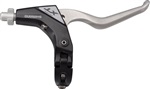 SHIMANO brzd. páka XT BL-T780 pro V-brzdu pravá 3 prstá černá