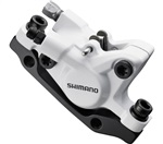 SHIMANO brzda MTB-ostatní BR-M446, B01S 